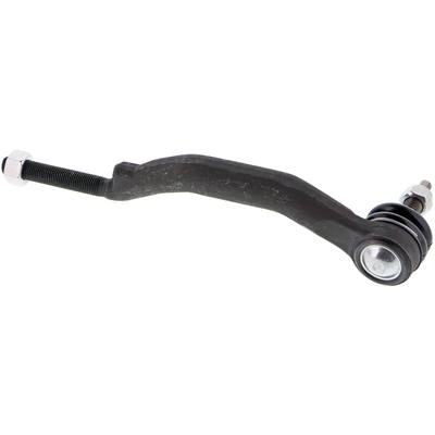 Outer Tie Rod End by MEVOTECH - HGES80960 pa2