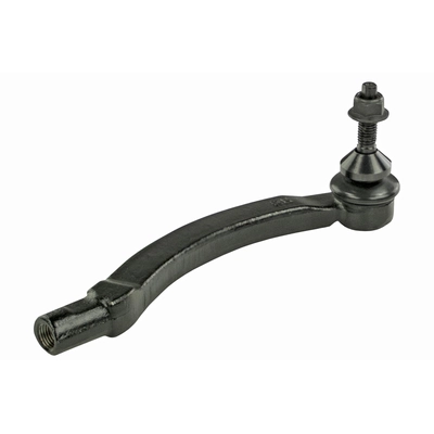 Outer Tie Rod End by MEVOTECH - HGES80982 pa1