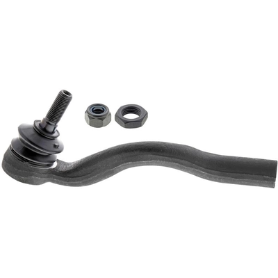 MEVOTECH - HGS25621 - Tie Rod End pa1