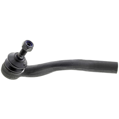 MEVOTECH - HGS25621 - Tie Rod End pa2