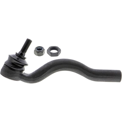 MEVOTECH - HGS25622 - Tie Rod End pa1