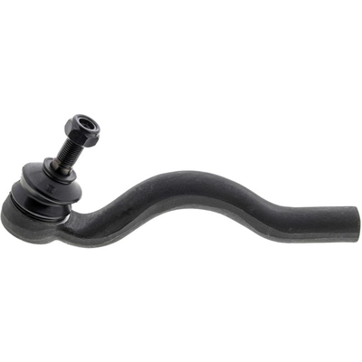 MEVOTECH - HGS25622 - Tie Rod End pa2