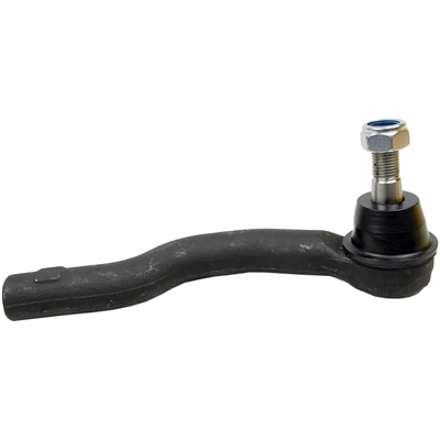 Outer Tie Rod End by MEVOTECH - HGS30605 pa1