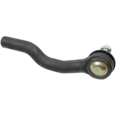 Outer Tie Rod End by MEVOTECH - HGS30605 pa2