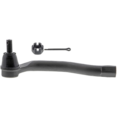 Outer Tie Rod End by MEVOTECH - HGS60600 pa2