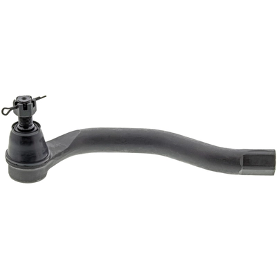 Outer Tie Rod End by MEVOTECH - HGS60600 pa3