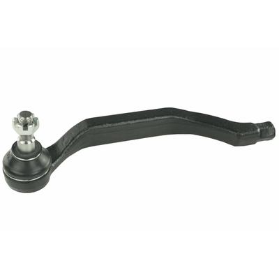 Outer Tie Rod End by MEVOTECH - HGS60609 pa1