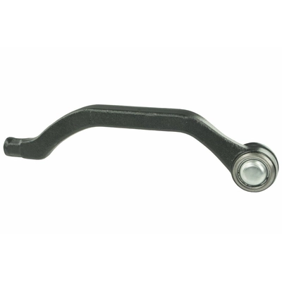 Outer Tie Rod End by MEVOTECH - HGS60609 pa2