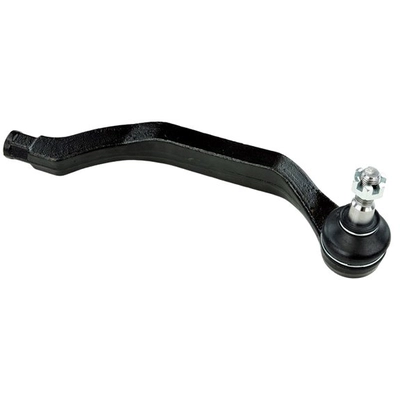 MEVOTECH - HGS60610 - Tie Rod End pa1