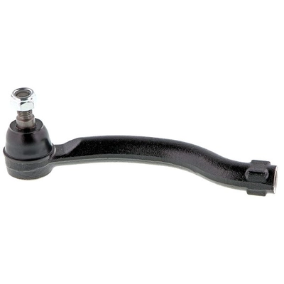 Outer Tie Rod End by MEVOTECH - HGS60634 pa1