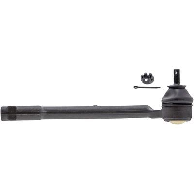 Outer Tie Rod End by MEVOTECH - HGS90613 pa1