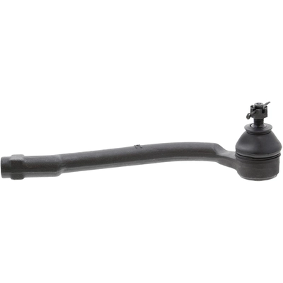 Outer Tie Rod End by MEVOTECH - HGS90613 pa2