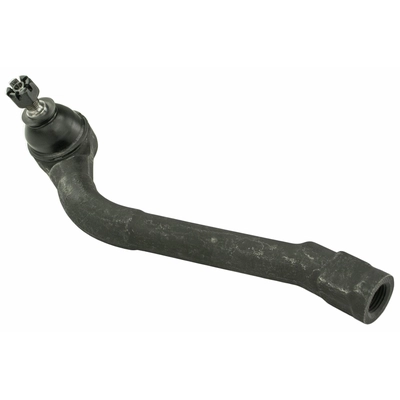 Outer Tie Rod End by MEVOTECH - HGS90634 pa1