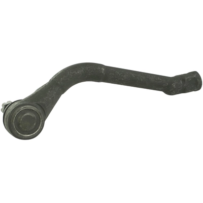 Outer Tie Rod End by MEVOTECH - HGS90634 pa2