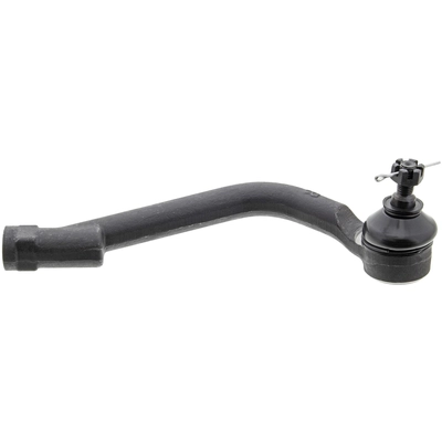 Outer Tie Rod End by MEVOTECH - HGS90638 pa2