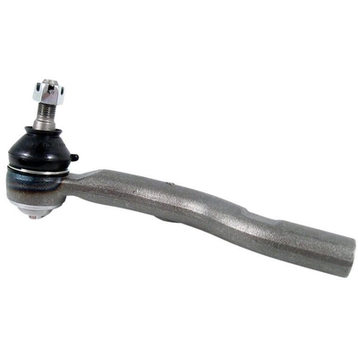 MEVOTECH - MES80602 - Outer Tie Rod End pa21