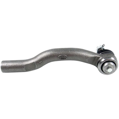 MEVOTECH - MES80602 - Outer Tie Rod End pa22