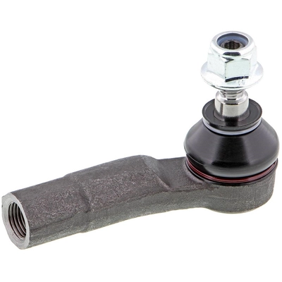 MEVOTECH - MS10624 - Outer Tie Rod End pa21