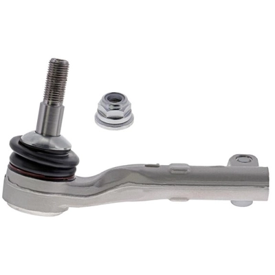 MEVOTECH - MS106246 - Steering Tie Rod End pa1