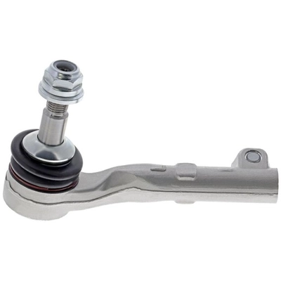 MEVOTECH - MS106246 - Steering Tie Rod End pa2