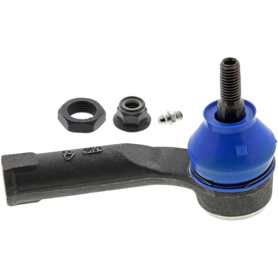 MEVOTECH - MS406141 - Tie Rod End pa1