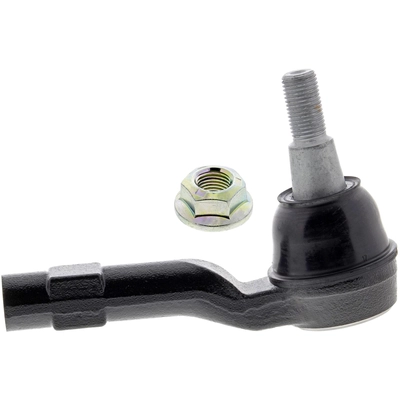 MEVOTECH - MS506142 - Tie Rod End pa4