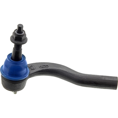 MEVOTECH - MS506151 - Front Driver Side Outer Steering Tie Rod End pa2