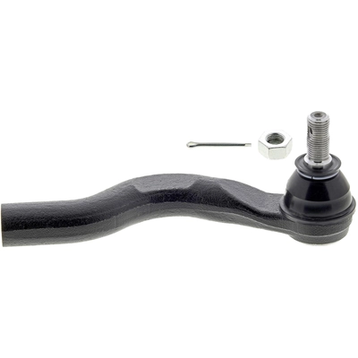 MEVOTECH - MS60672 - Tie Rod End pa1