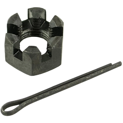 MEVOTECH - MDS1309 - Outer Tie Rod End pa15