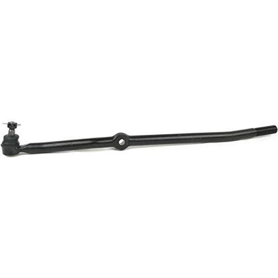 MEVOTECH - MDS1309 - Outer Tie Rod End pa19