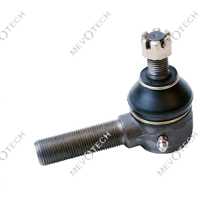 Outer Tie Rod End by MEVOTECH - MES150R pa5