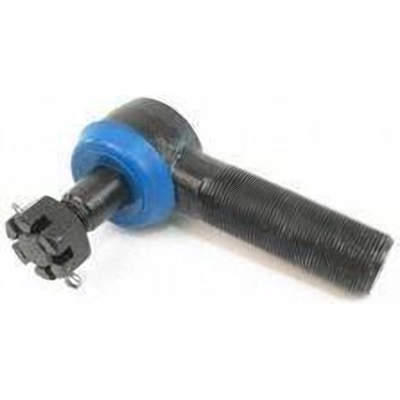 MEVOTECH - MES2011R - Outer Tie Rod End pa2