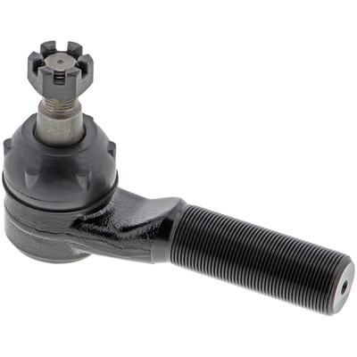 MEVOTECH - MES2064L - Outer Tie Rod End pa13