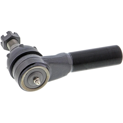 MEVOTECH - MES2064L - Outer Tie Rod End pa14