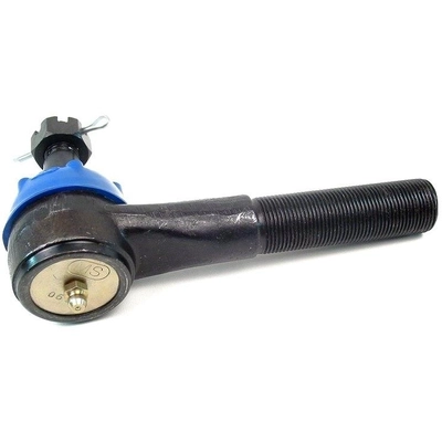 MEVOTECH - MES2077RT - Outer Tie Rod End pa20