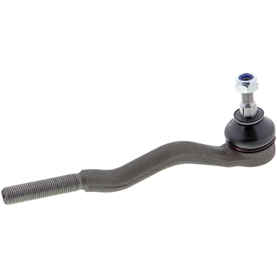 MEVOTECH - MES2263R - Outer Tie Rod End pa13