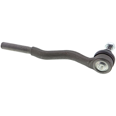 MEVOTECH - MES2263R - Outer Tie Rod End pa14