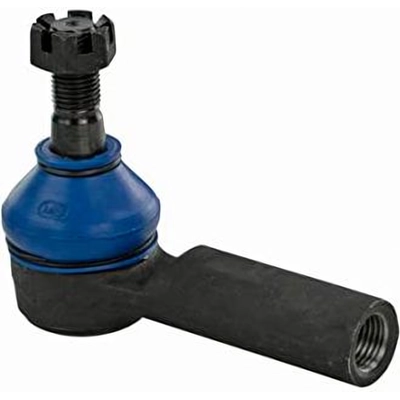 MEVOTECH - MES2382 - Outer Tie Rod End pa19