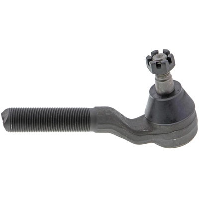 MEVOTECH - MES2727R - Outer Tie Rod End pa19