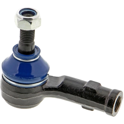 MEVOTECH - MES3015R - Outer Tie Rod End pa19