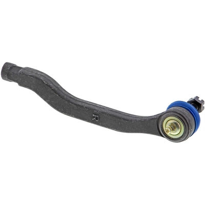 MEVOTECH - MES3154 - Outer Tie Rod End pa11