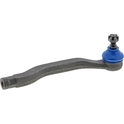 MEVOTECH - MES3154 - Outer Tie Rod End pa14