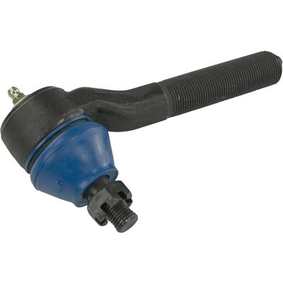 MEVOTECH - MES3362L - Outer Tie Rod End pa18