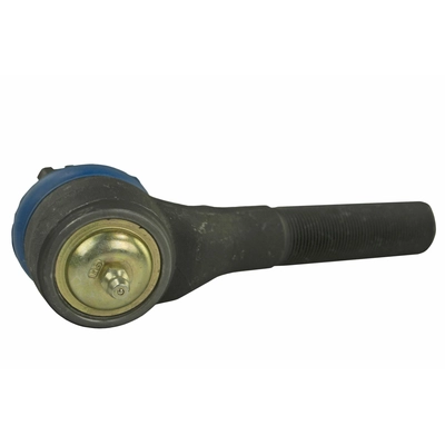 MEVOTECH - MES3362L - Outer Tie Rod End pa19