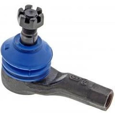 Outer Tie Rod End by MEVOTECH - MES3388 pa20