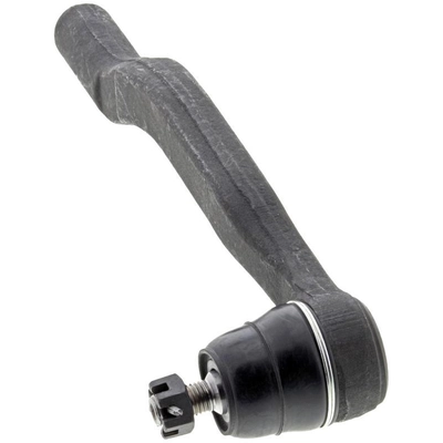 MEVOTECH - MES3391R - Outer Tie Rod End pa21