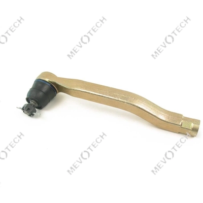 Outer Tie Rod End by MEVOTECH - MES3392R pa13