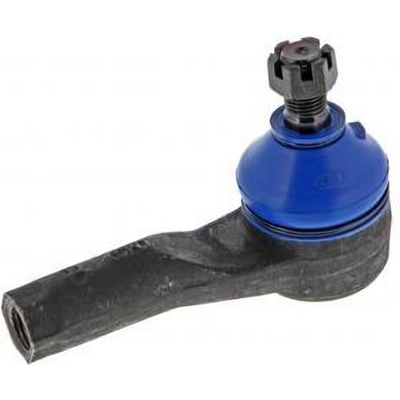 MEVOTECH - MES3438 - Outer Tie Rod End pa21