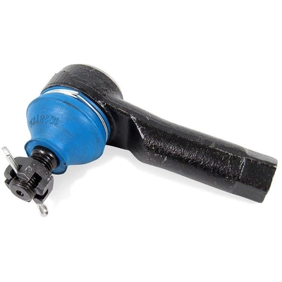 MEVOTECH - MES3438 - Outer Tie Rod End pa24