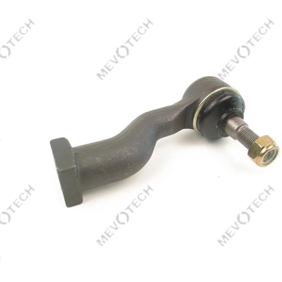 Outer Tie Rod End by MEVOTECH - MES3487 pa6